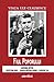 Viata lui Ceausescu. Fiul poporului by Lavinia Betea