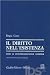 Il diritto nell'esistenza: ...