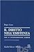 Il diritto nell'esistenza: linee di ontofenomenologia giuridica