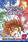 Knights of the Zo...