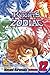 Knights of the Zodiac (Saint Seiya), Vol. 12 by Masami Kurumada