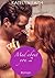 Mad about you 2