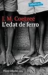 L'edat de ferro