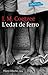 L'edat de ferro by J.M. Coetzee