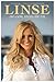 Linse - jeg gør, hvad jeg vil by Linse Kessler