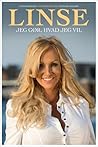 Linse - jeg gør, ...