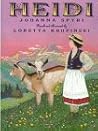 Heidi Heidi