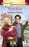 Winter Baby