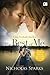 Yang Terbaik Dariku - The Best of Me