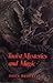 Taoist Mysteries & Magic