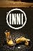 Inni