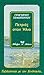 Πετριές στον Ήλιο by Γρηγόριος Ξενόπουλος