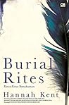 Burial Rites - Ri...