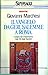 Il Vangelo da Gerusalemme a Roma: L'origine del cristianesimo negli Atti degli Apostoli (Supersaggi) (Italian Edition)