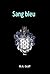 Sang bleu