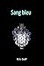 Sang bleu