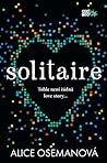 Solitaire by Alice Oseman