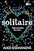 Solitaire