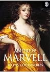 To His Coy Mistress by Andrew Marvell