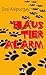 Haustieralarm (German Edition)