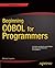Beginning COBOL for Programmers