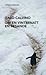 Om en vinternatt en resande by Italo Calvino