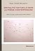 Spatialité textuelle dans la poésie contemporaine. Gilles Cyr, Jean Laude et Anne-Marie Albiach