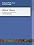 The Global eBook Report: A ...