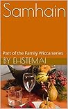 Samhain: Part of ...