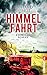 Himmelfahrt (German Edition)