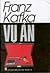 Vụ Án by Franz Kafka