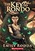 The Key to Rondo by Emily Rodda