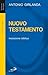Nuovo Testamento. Iniziazione biblica