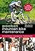 Pocket Mountain Bike Maintenance by Guy Andrews
