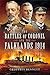 The Battles of Coronel and the Falklands, 1914