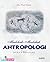 Madzhab-Madzhab Antropologi
