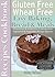 Gluten Free Wheat Free Easy...