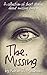 The Missing