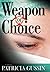 Weapon of Choice (Laura Nel...