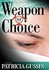 Weapon of Choice
