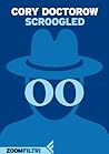Scroogled by Cory Doctorow