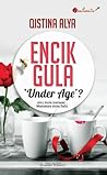 Encik Gula 'Under...
