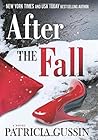 After the Fall (4)