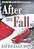 After the Fall
