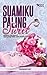 Suamiku Paling Sweet by Anjell