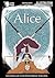 Alice (Wonderland)
