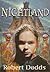Nightland