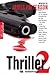 Thriller 2