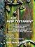 The New Testament: God's Me...