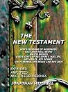 The New Testament...